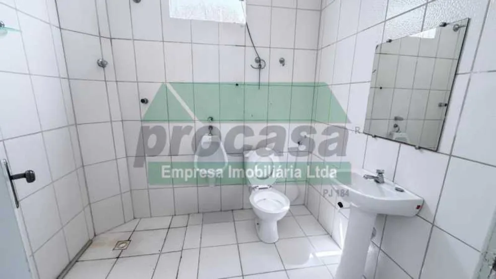 Sala-Conjunto, 70 m² - Foto 3