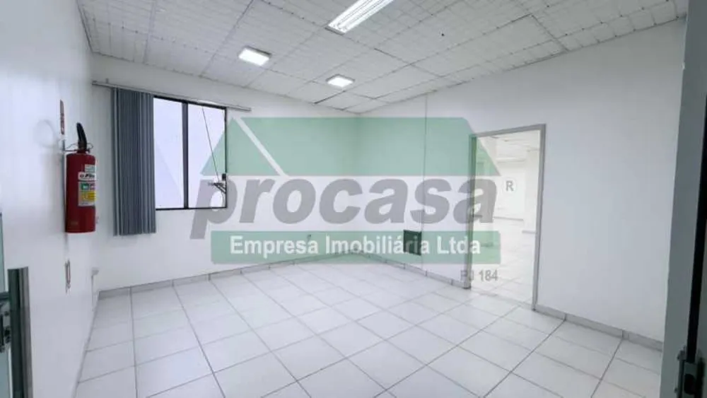 Sala-Conjunto, 70 m² - Foto 2