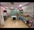 Loja-Salão, 330 m² - Foto 6