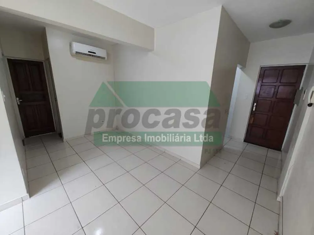 Apartamento, 2 quartos, 60 m² - Foto 10