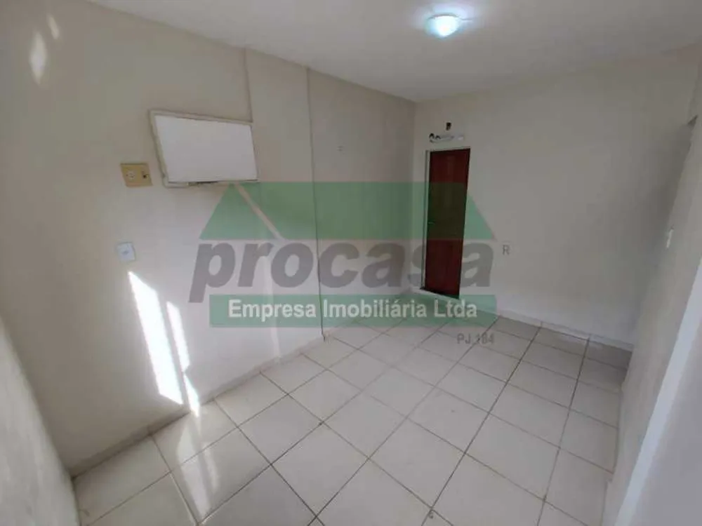 Apartamento, 2 quartos, 60 m² - Foto 6