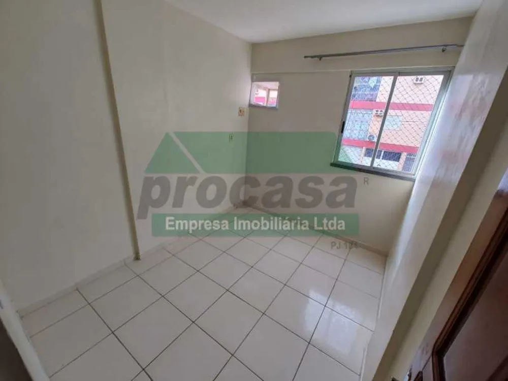 Apartamento, 2 quartos, 60 m² - Foto 11