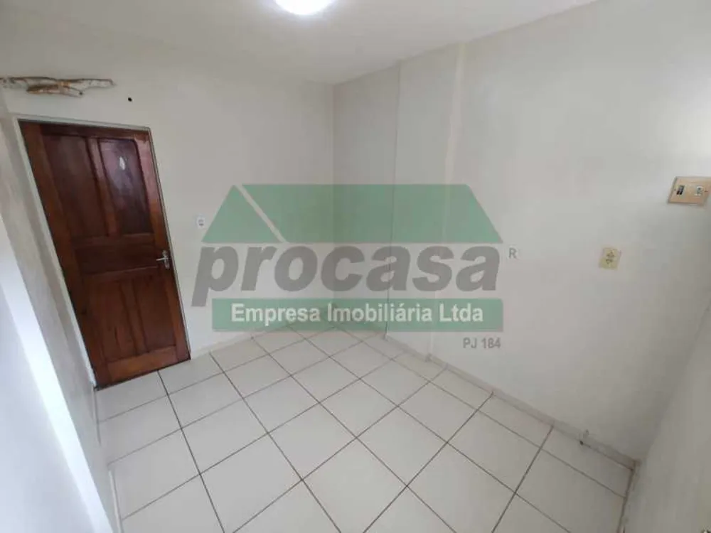 Apartamento, 2 quartos, 60 m² - Foto 12