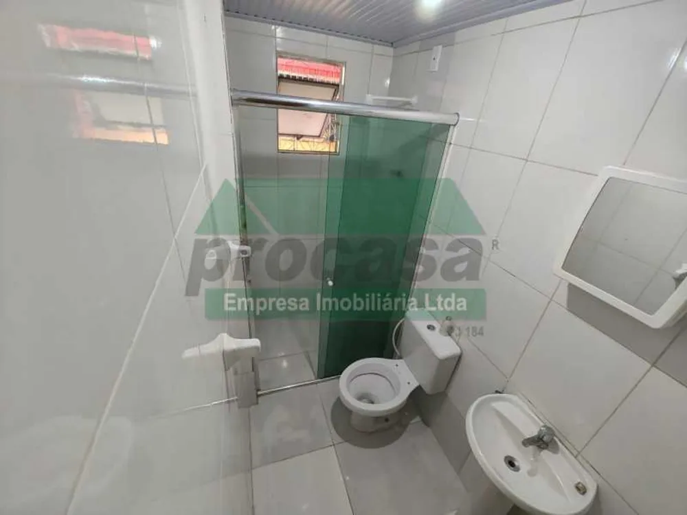 Apartamento, 2 quartos, 60 m² - Foto 9