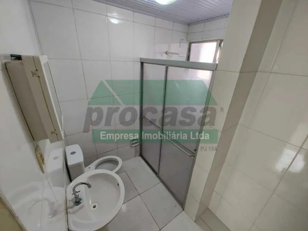 Apartamento, 2 quartos, 60 m² - Foto 8