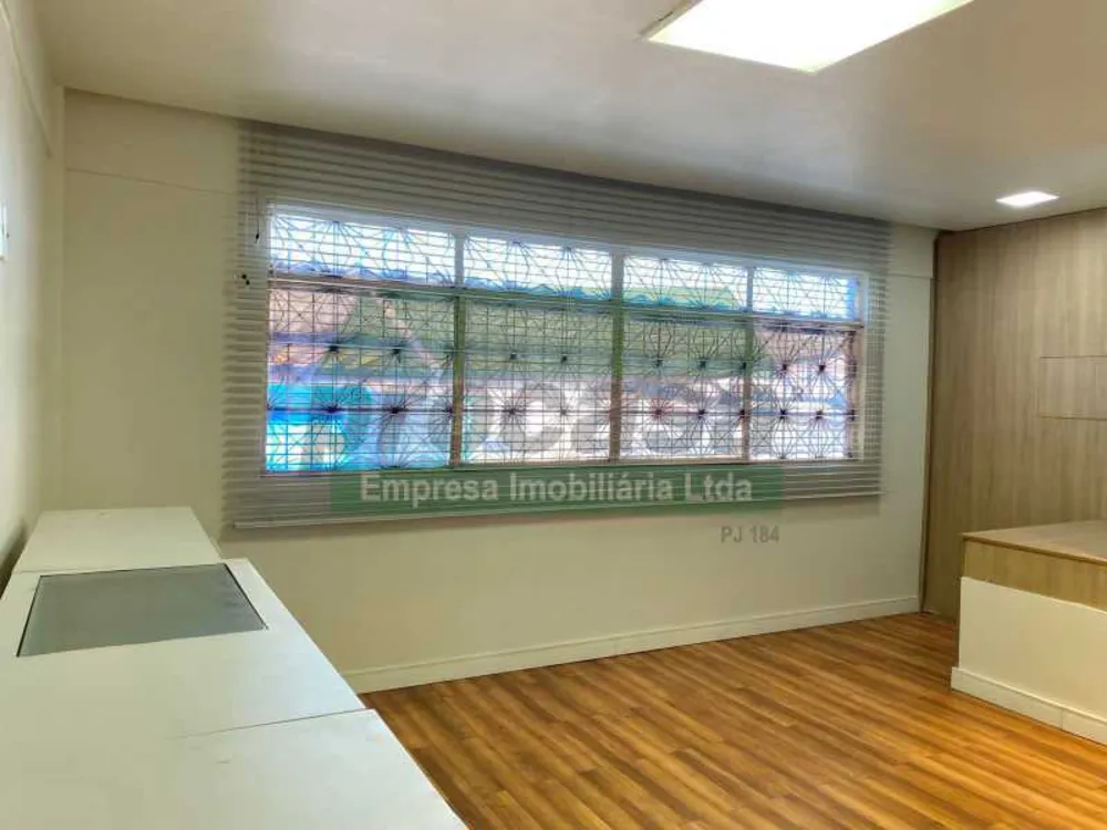 Sala-Conjunto, 48 m² - Foto 5