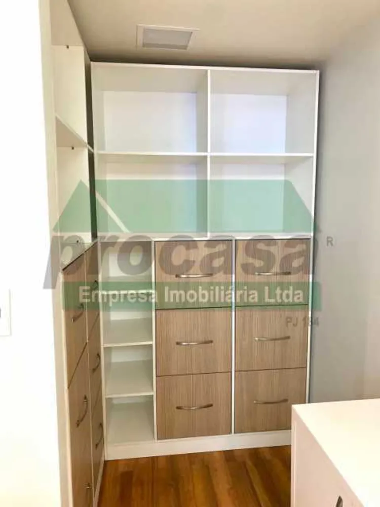 Sala-Conjunto, 48 m² - Foto 2