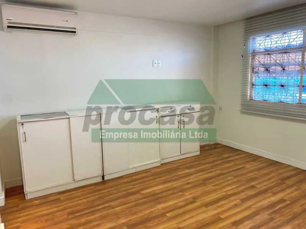 Sala-Conjunto, 48 m² - Foto 10