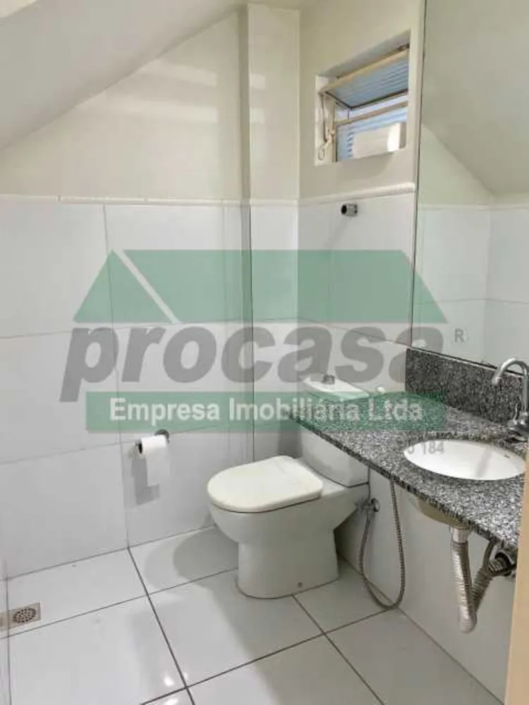 Sala-Conjunto, 48 m² - Foto 1