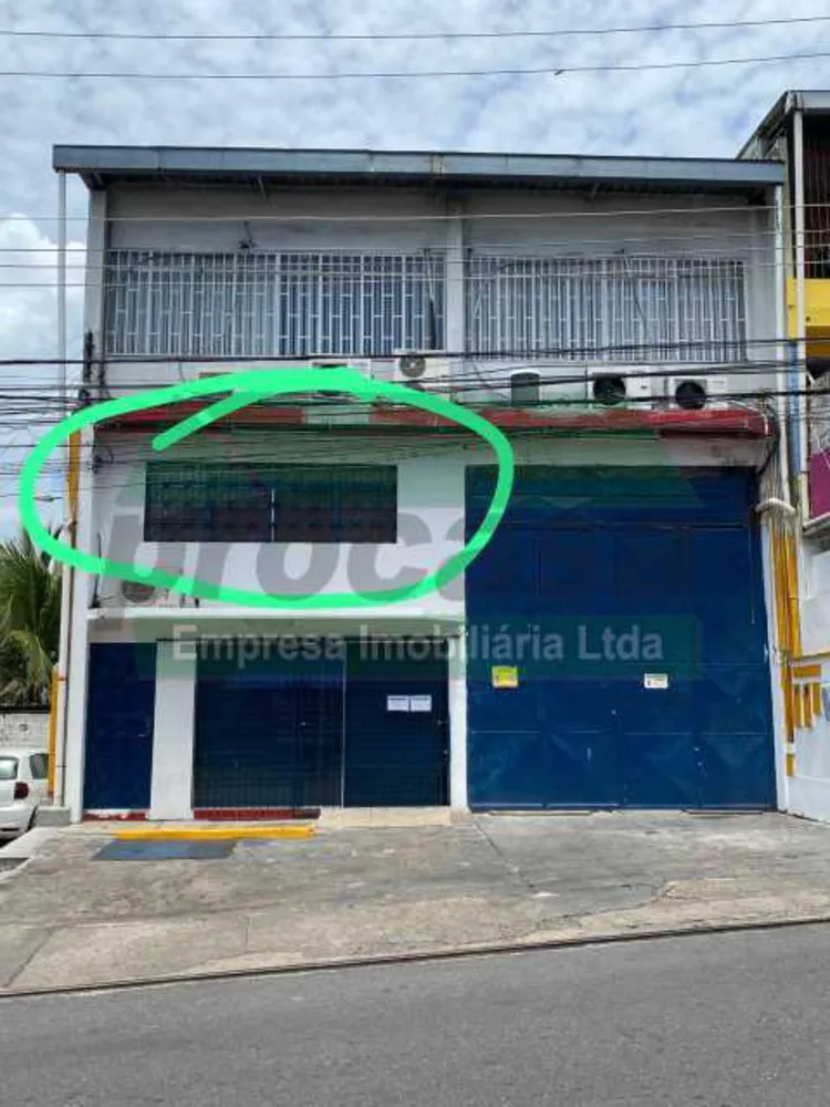 Sala-Conjunto, 48 m² - Foto 3