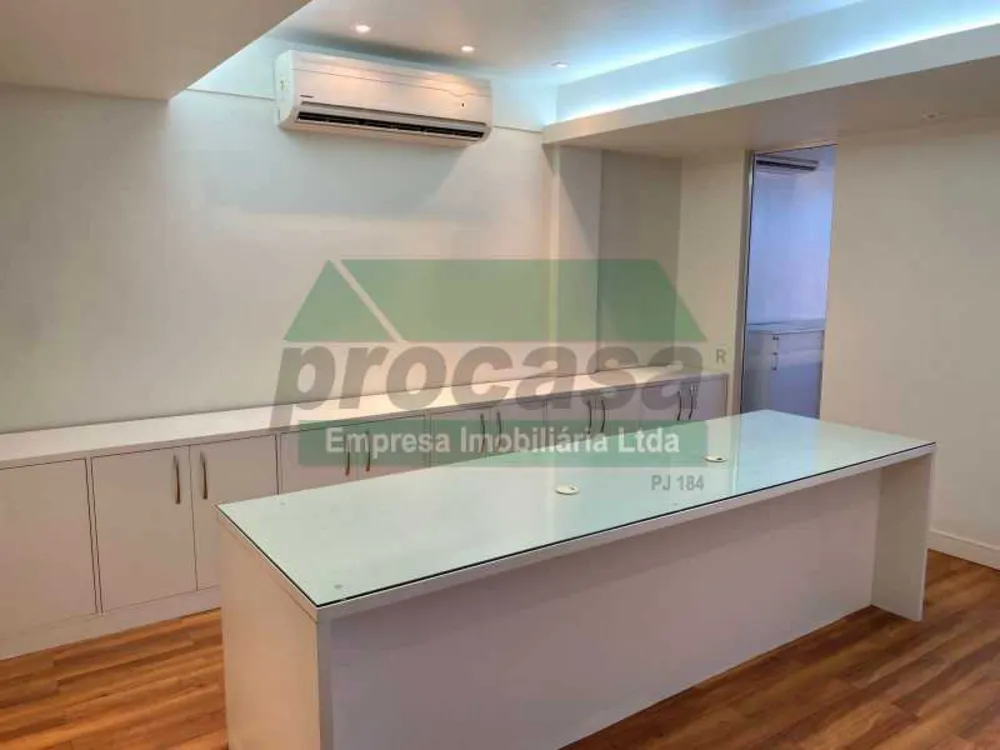 Sala-Conjunto, 48 m² - Foto 5