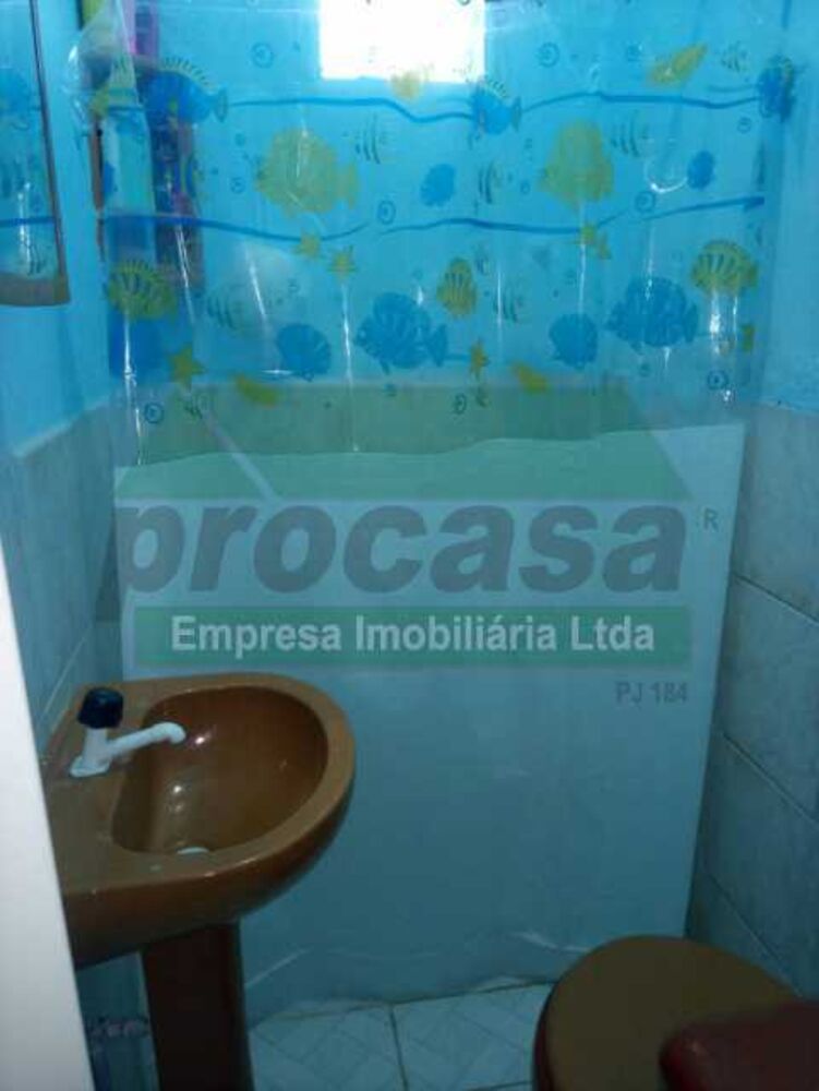Casa à venda com 7 quartos, 388m² - Foto 3