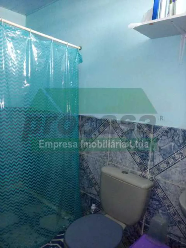 Casa, 7 quartos, 388 m² - Foto 10