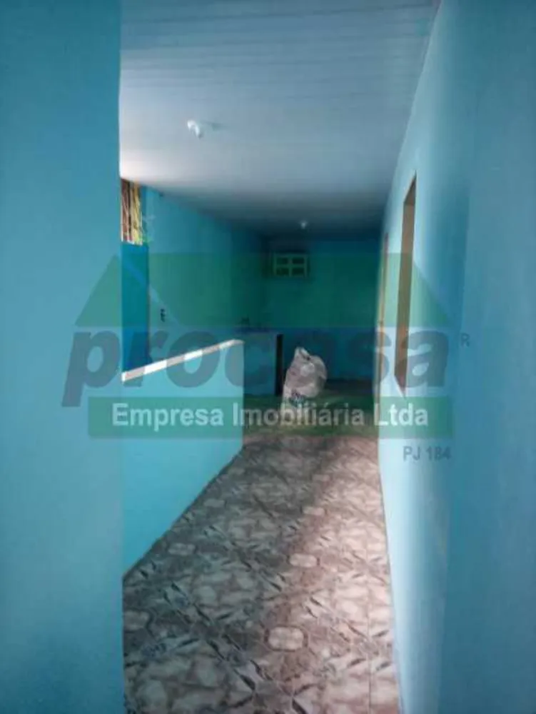 Casa, 7 quartos, 388 m² - Foto 14