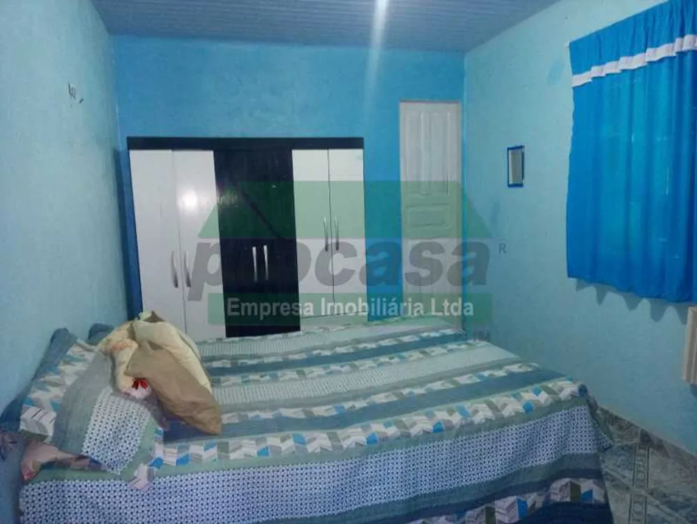 Casa, 7 quartos, 388 m² - Foto 7