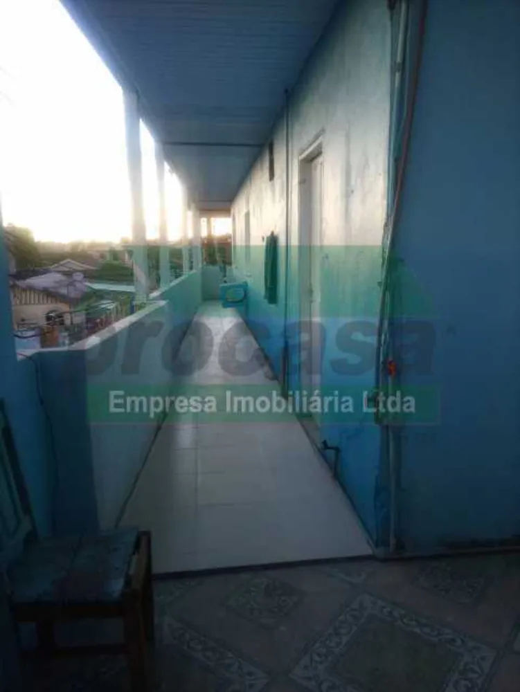Casa, 7 quartos, 388 m² - Foto 15