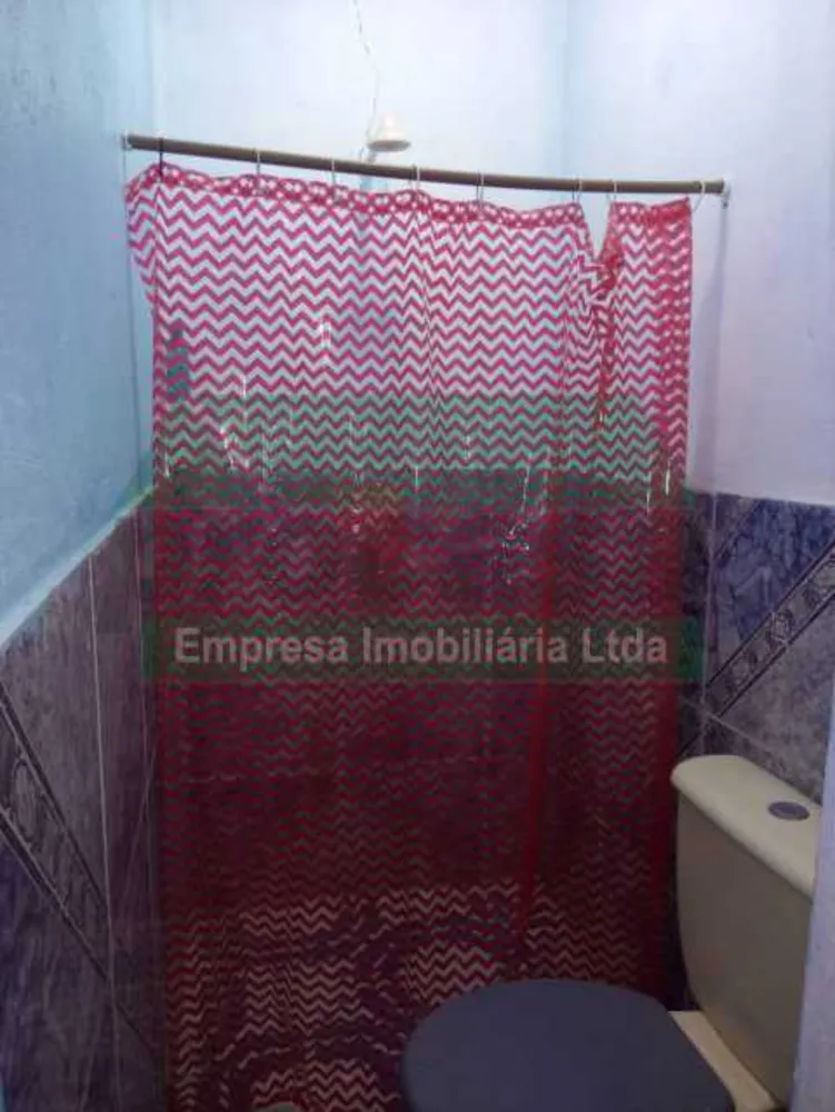 Casa, 7 quartos, 388 m² - Foto 6