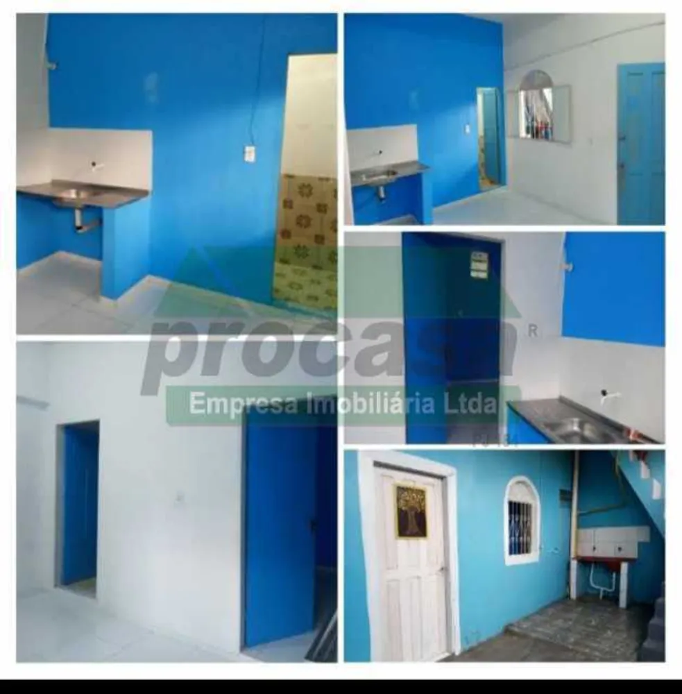 Casa, 7 quartos, 388 m² - Foto 11