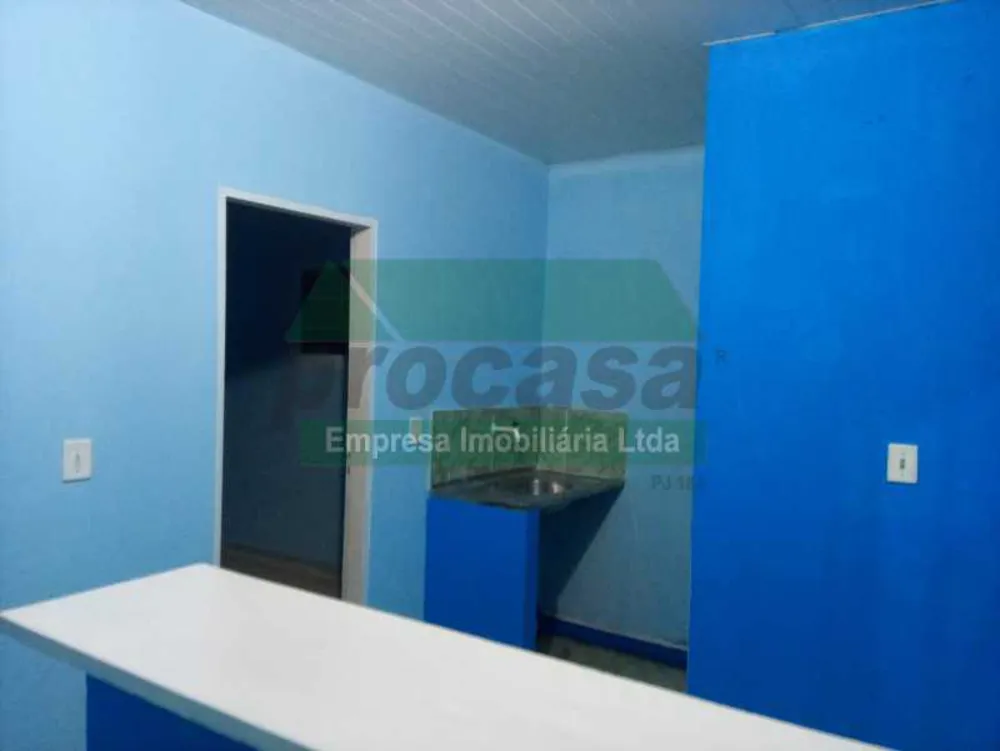 Casa, 7 quartos, 388 m² - Foto 5