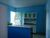 Casa, 7 quartos, 388 m² - Foto 1