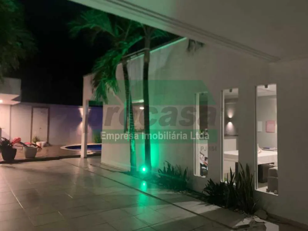 Casa de Condomínio, 3 quartos - Foto 12