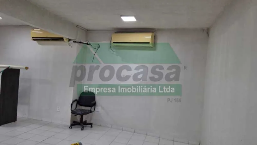 Sala-Conjunto, 90 m² - Foto 20