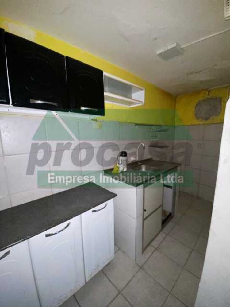 Conjunto Comercial-Sala para alugar, 90m² - Foto 11