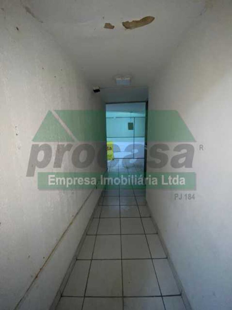 Conjunto Comercial-Sala para alugar, 90m² - Foto 14