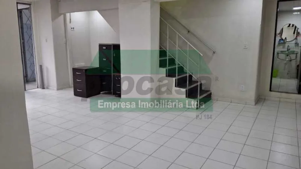 Sala-Conjunto, 90 m² - Foto 19