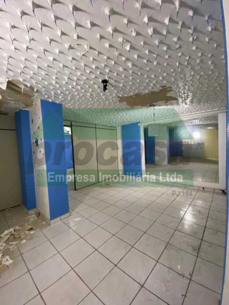 Conjunto Comercial-Sala para alugar, 90m² - Foto 15