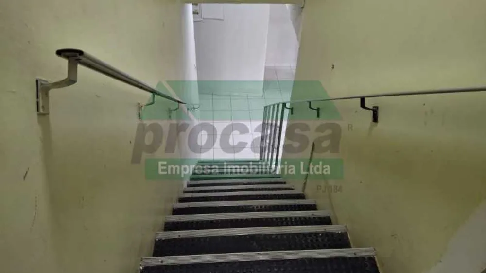 Sala-Conjunto, 90 m² - Foto 24