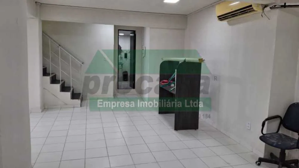 Sala-Conjunto, 90 m² - Foto 18