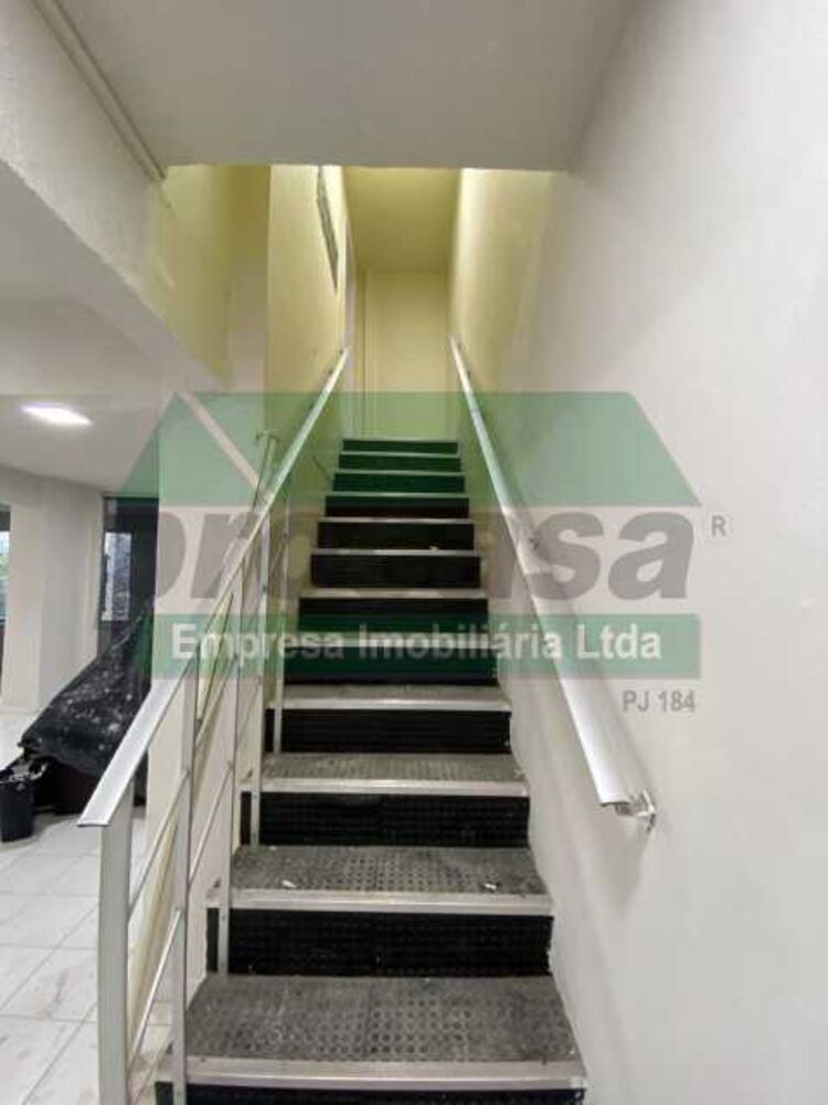 Conjunto Comercial-Sala para alugar, 90m² - Foto 7