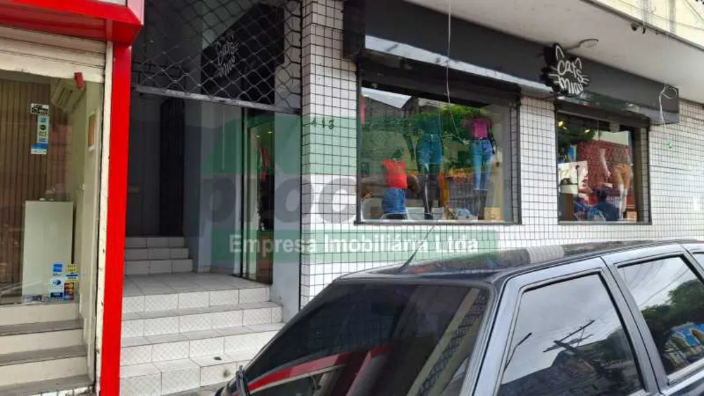 Sala-Conjunto, 90 m² - Foto 23