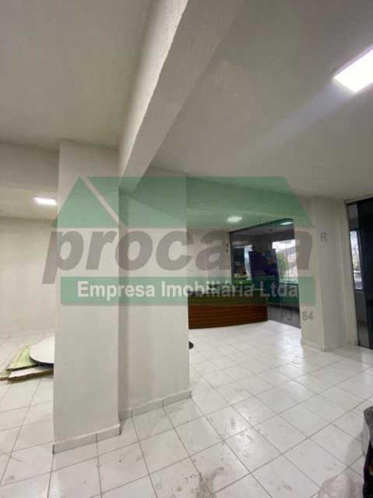 Conjunto Comercial-Sala para alugar, 90m² - Foto 8