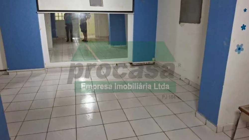 Sala-Conjunto, 90 m² - Foto 25