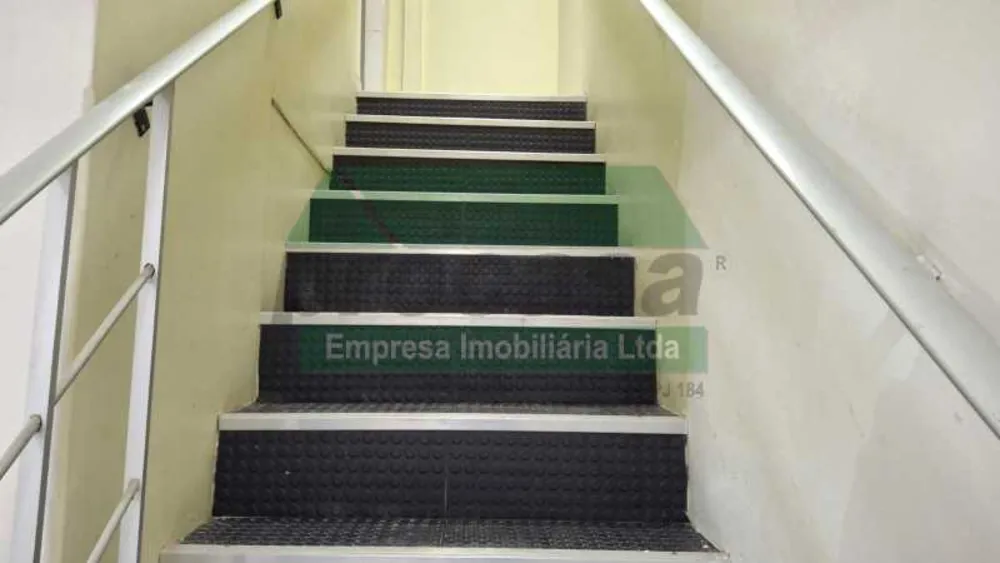 Sala-Conjunto, 90 m² - Foto 22