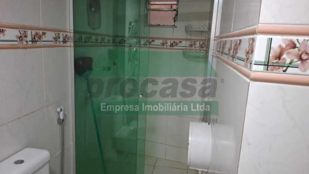 Sala-Conjunto, 90 m² - Foto 17