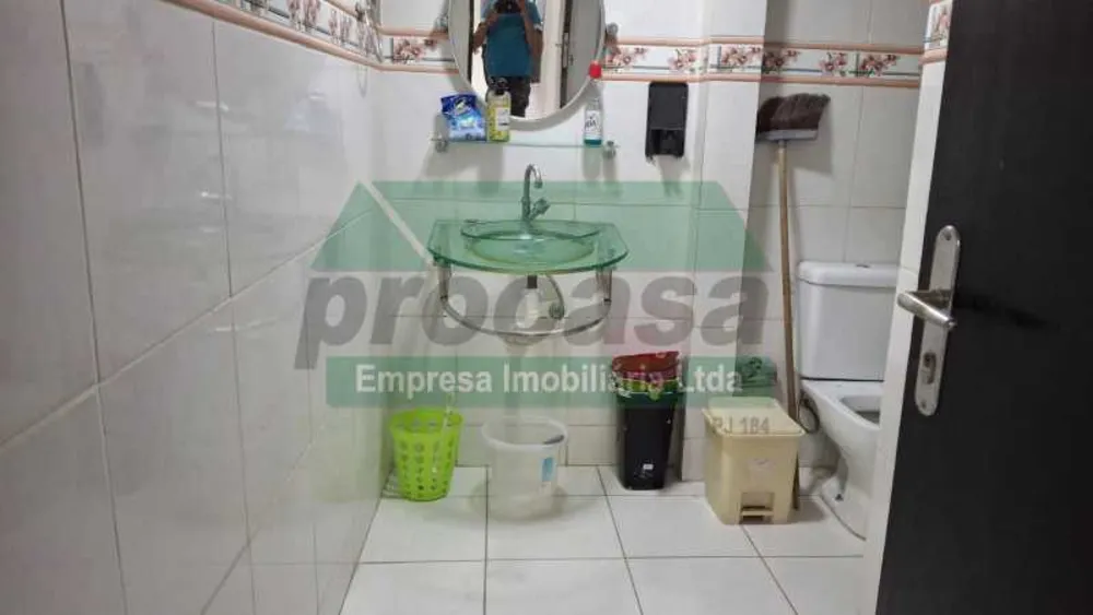 Sala-Conjunto, 90 m² - Foto 21