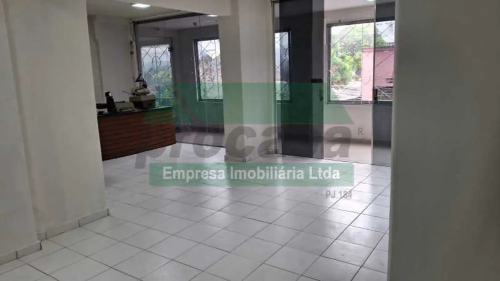 Sala-Conjunto, 90 m² - Foto 17