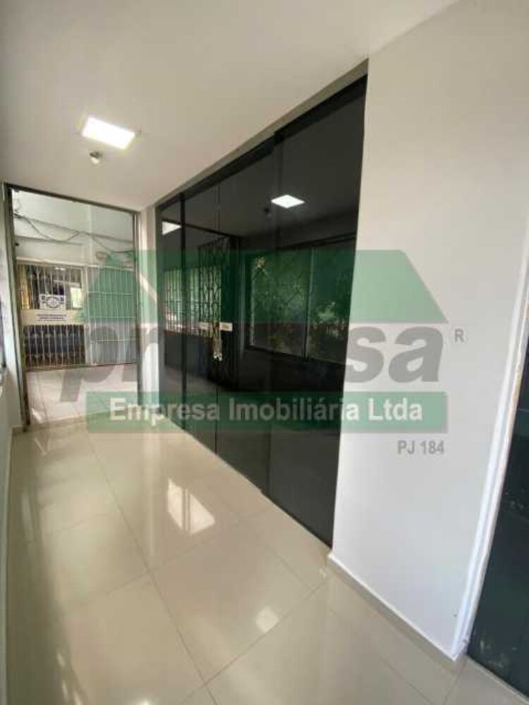 Conjunto Comercial-Sala para alugar, 90m² - Foto 1