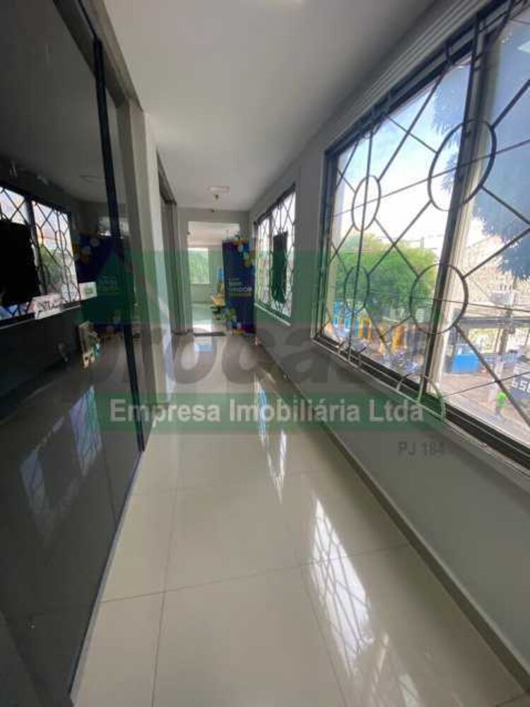 Conjunto Comercial-Sala para alugar, 90m² - Foto 2
