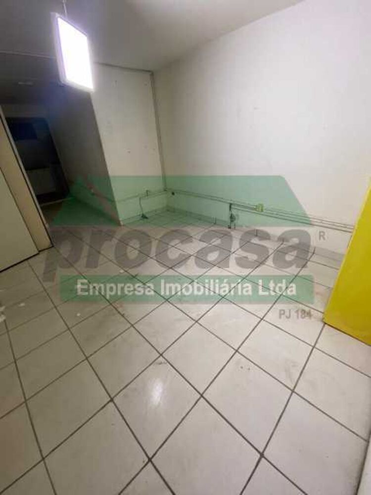 Conjunto Comercial-Sala para alugar, 90m² - Foto 9