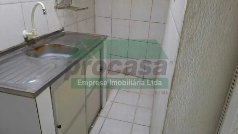 Sala-Conjunto, 90 m² - Foto 20