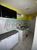 Sala-Conjunto, 90 m² - Foto 11