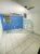 Sala-Conjunto, 90 m² - Foto 16