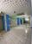 Sala-Conjunto, 90 m² - Foto 15