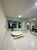 Sala-Conjunto, 90 m² - Foto 4