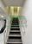 Sala-Conjunto, 90 m² - Foto 7