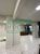 Sala-Conjunto, 90 m² - Foto 8